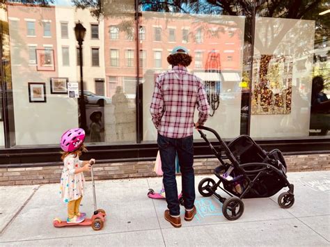 An Intimate Witness To Queer Art History Gay City News