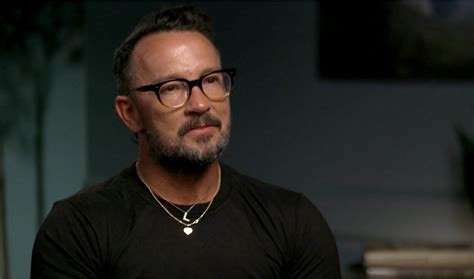 Carl Lentz Says He S Recovering Sex Prescription Drug Addict Church