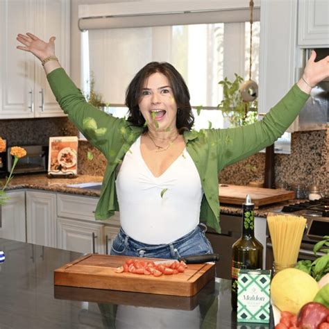 New Hot Sexy Alessandra Ciuffo Bikini Pics