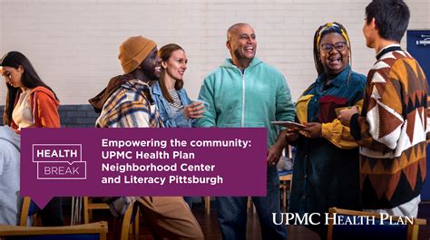 Health Break: How, why, and when to use UPMC eDermatology | UPMC
