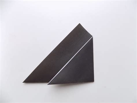 Оригами суши из бумаги - ОригамиСан