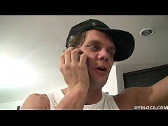 Latina Cutie Rosa Ramirez Enjoying Two Cocks Xxx Mobile Porno Videos Movies IPornTV Net