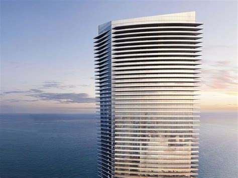 Arriba Imagen Armani Residences For Rent Abzlocal Mx