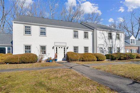 Canton, CT Real Estate - Canton Homes for Sale | realtor.com®