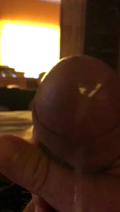 Morning Cum Gay Amateur Amateur Porn Feat Amaral XHamster