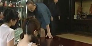 Japanese Mature Couple Home Screw Fest Voyeur Tnaflix