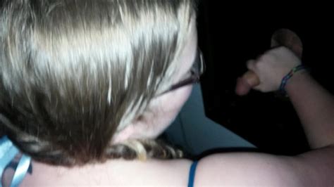 I Love Sucking Cock Homemade Porn Xhamster