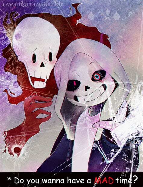 Papyrus Art Tumblr Dust Sans Anime Undertale Undertale Fanart