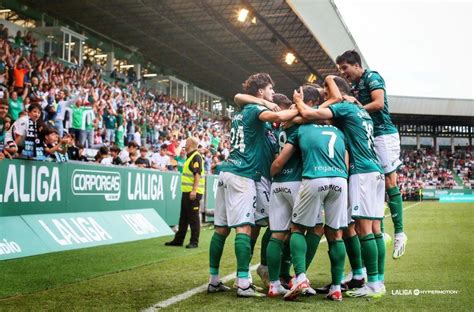 La Baja De Sabin Merino Marca Al Racing De Ferrol Ante El Zaragoza