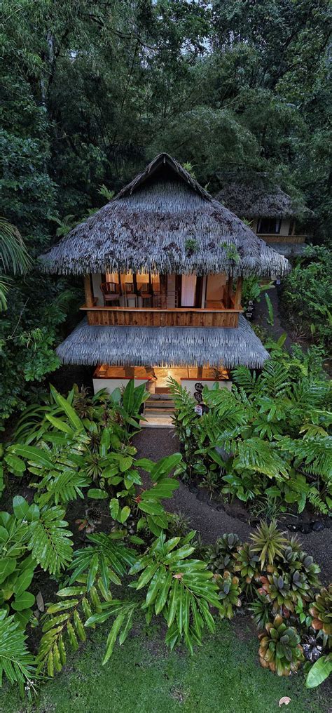 Everything You Must Know Before Visiting Cano Island, Costa Rica - Copa