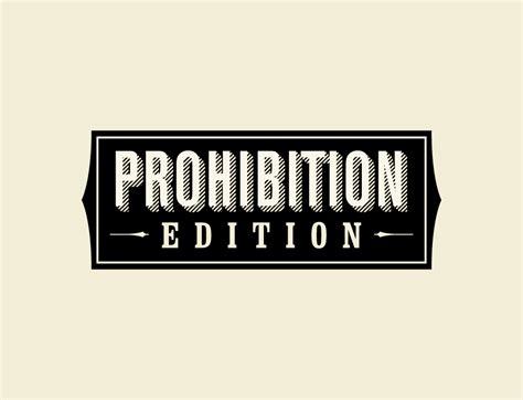Cutty Sark - Prohibition Edition on Behance