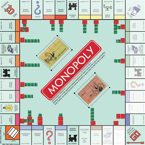 Monopoly Market Link Darknet Markets 2024 Reddit