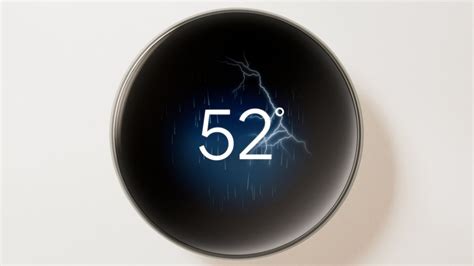 Google Nest Learning Thermostat Th Gen Vs Ecobee Premium How They