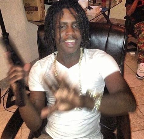 Sosa Chief Keef Keef Music Rap Aesthetic Aesthetic Images Funny