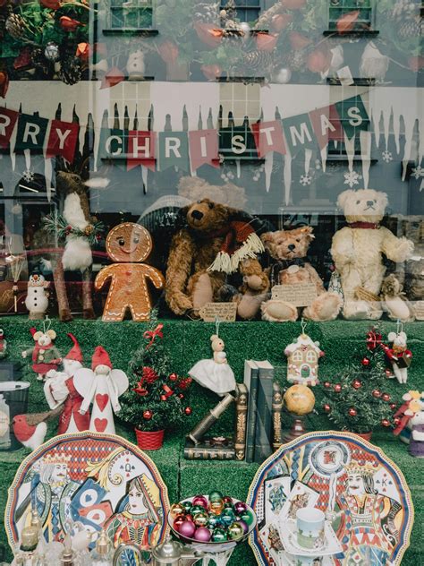 Unique Finds At Gift Shops Near Me | OFFICIAL