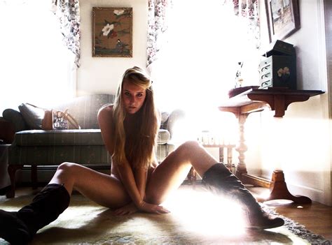 Amateur Pics 2585 Nude Photos6805 9281 Porn Pic