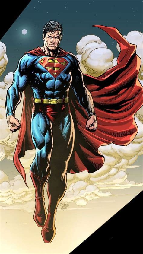 Pin by SUPREMACIA on LIGA DA JUSTIÇA Superman artwork Superman comic