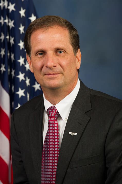 Congressman Chris Stewart... - Congressman Chris Stewart