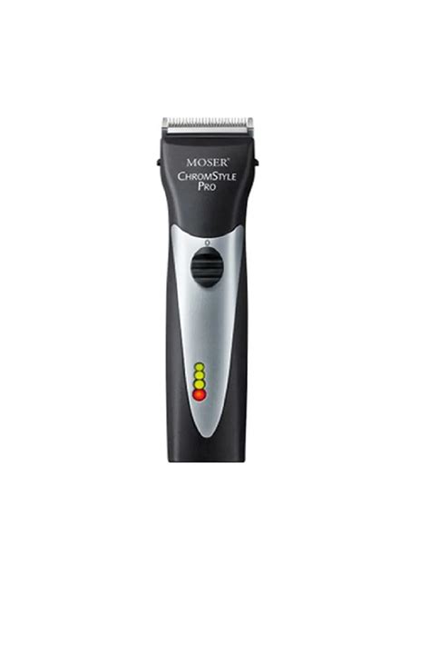 Moser Saç Kesme Makinesi Chrom Style 1871 4015110013877 - Fiyatı, Yorumları