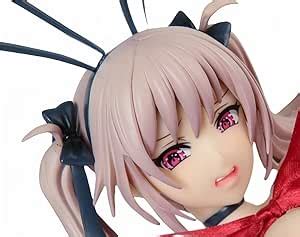 Amazon Lllxtoys Action Figures Hentai Figure Ecchi Figure Anime Girl Figure Cute Doll