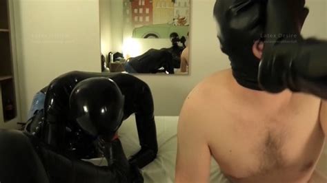 Submissive Sluts Porn Tube Video Clips Clips Sale