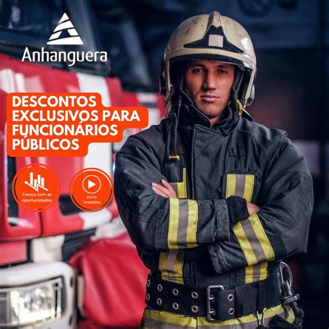 Anhanguera Santa Barbara D Oeste - Você sabia? | Anhanguera polo Santa Bárbara D'Oeste