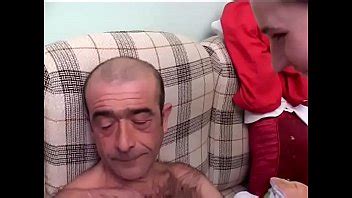 Sexo duro y sórdido en los suburbios Vol XVIDEOS