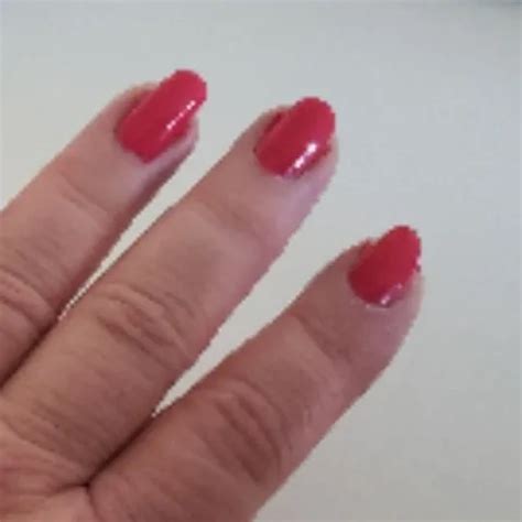 Online Dating Sex Hookups Heterosexual Women XHamster