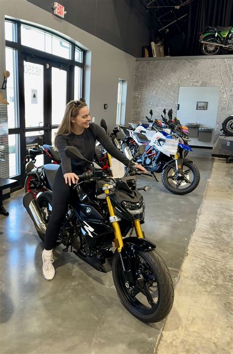Motorcycles for sale in St. Louis, Missouri | Facebook Marketplace