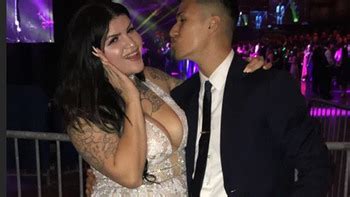 Amateur X Ray Thread NEW Page 285 Phun Org Forum