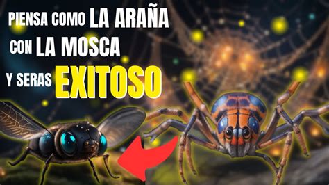 Esta Par Bola Te Ense Ar Una Gran Lecci N De Vida Sobre El Xito