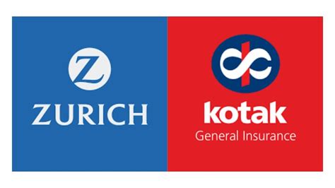 Zurich Insurance Acquires 70 Stake In Kotak Mahindras General