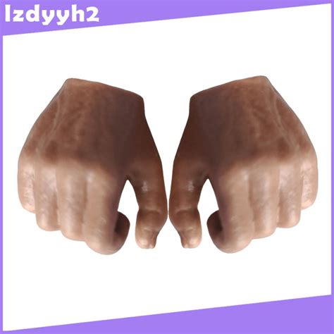 Inch Nude Scale Action Figure Body Head Connector Body Connector Advanced Manufacturing