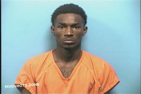 WILLIAMS JAMES JAYSHAWN 12 21 2023 Shelby County Mugshots Zone