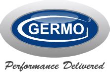 Home - Germo Germany
