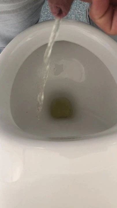 Pinkeln Und Spielen Gay Man Porn XHamster