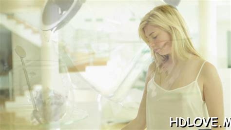 Hammering Chicks Fuck Hole Video Tnaflix