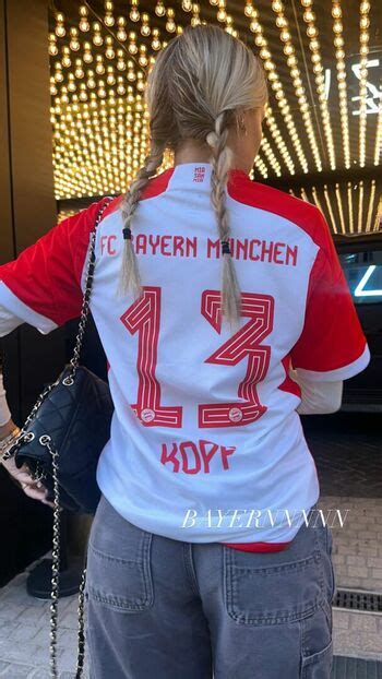 Doja Cat Dojacat Nude OnlyFans Photo The Fappening Plus