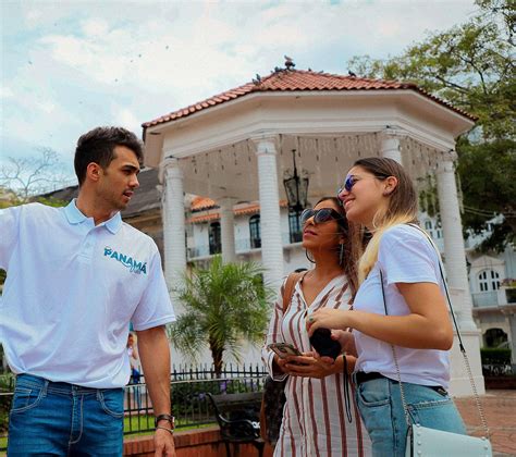 Panama City: Legends and Hidden Gems of Casco Viejo Tour | GetYourGuide