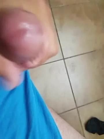 Paja Gay Man Porn XHamster