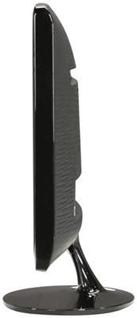 SAMSUNG B2430H Black 24" HD Widescreen LCD Monitor - Newegg.com