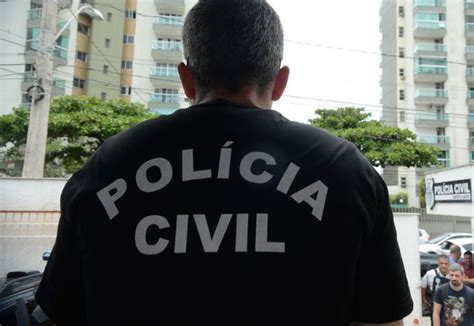 Falso delegado aplica golpes por telefone no RS Notícias