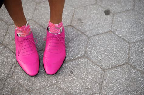 Shoes 80714 Bikini Pool And Designer On Favim