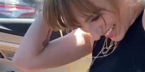 Free Banned Stories Porn Videos Sex Movies TNAFLIX