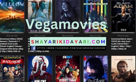 vegamovies  tamil hd movies  vegamoviescom shayari ki dayari