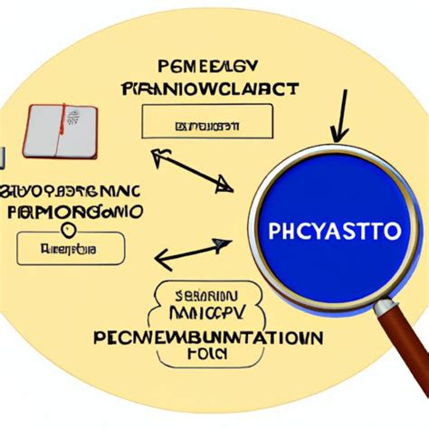 How to Be a Psychiatrist: Education, Training, and Skills Required ...