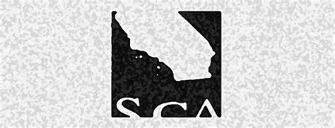 Southern California Artists - Southern California Artists