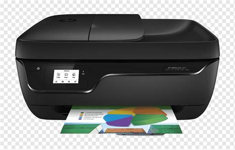 Hewlett Packard Hp Deskjet Printer Multi Fungsi Inkjet Printing