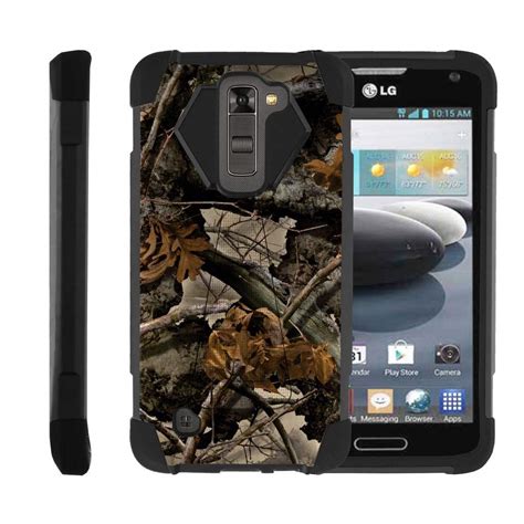 Best Cell Phone Cases For Lg Treasure Lte Camo The Best Home