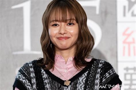 山本舞香、忍者コスでダンス披露するインフルエンサー役「歌じゃなくて良かった笑」 ライブドアニュース